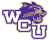 WESTERN CAROLINA